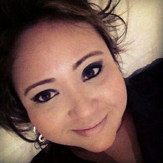 Carolina Takahashi