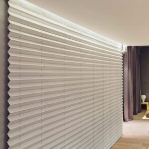 Uniflex_09-scaled-e1606829545268-1024x1024