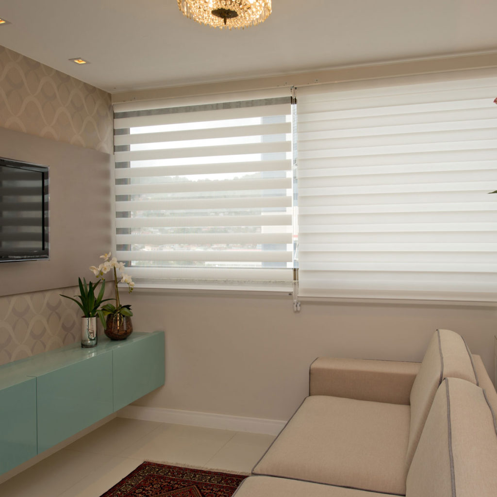 amb_cortinaelegance7-Copia-e1606829001789-1024x1024